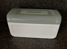 Tupperware Junior BrotMax