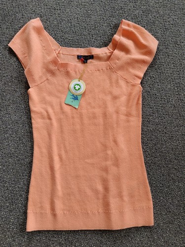 King louie stricktop top - king, /top