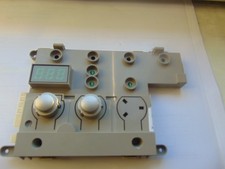 Electronic Elektronik