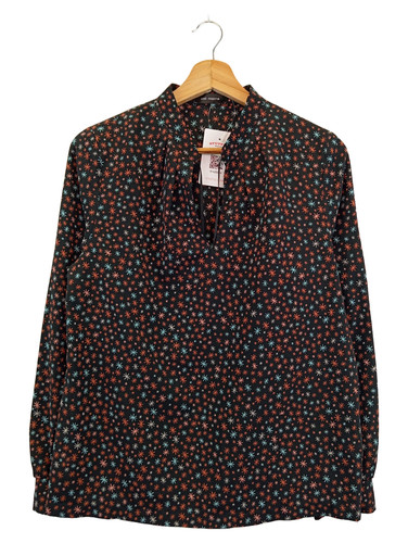 Cop copine damen bluse - cop,