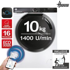 Hoover H7W 4105MBC-84
