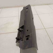 VW SHARAN 7N1, 7N2 Kofferaum Schlossverkleidung 7n0863459 2.00 Diesel 30353199