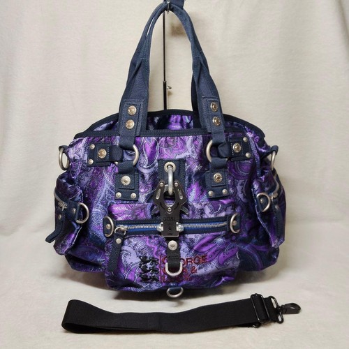 Authentic george gina lucy - authentic, gina&lucy