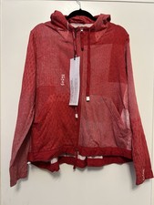 Schöne jacke von rundholz - jacke,