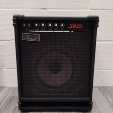 Samick SM25B 25 Watt Solid