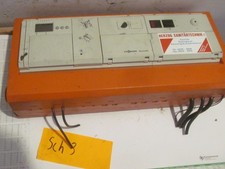 viessmann Duomatik  Brenner