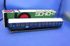 Schicht/Piko Spur H0 CSD