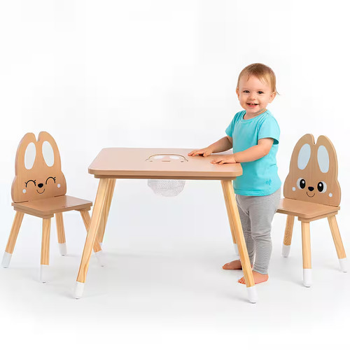 Kinderstuhl kindersitzgruppe - kinderstuhl,