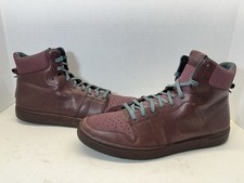 NIKE Air Apprentice Premium