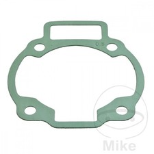 4731 Cylinder Base Gasket