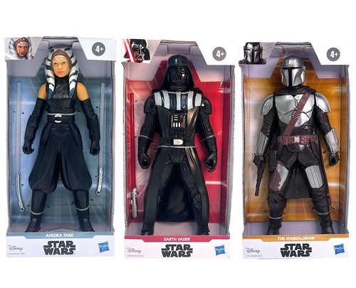 Star wars darth vader - star,