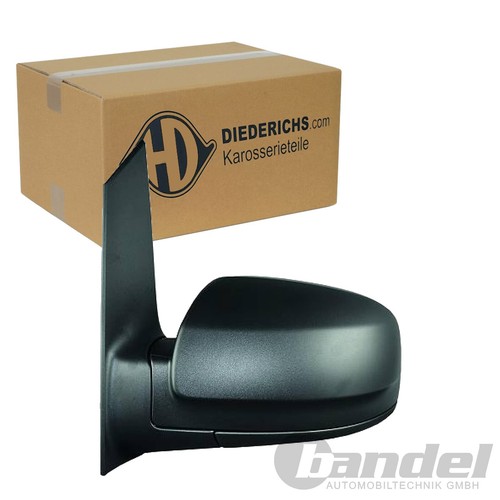 Diederichs manueller - diederichs,