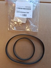 original Kärcher Zahnriemen