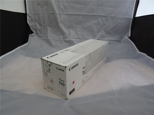 Original canon toner 3018c006 - original,