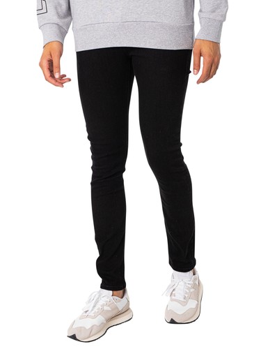 Jack jones herren - jack, liam