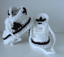 Handgefertigte baby - handgefertigte,