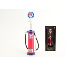 POMPA BENZINA PONTIAC STYLE B