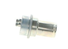 Bosch druckspeicher - bosch,