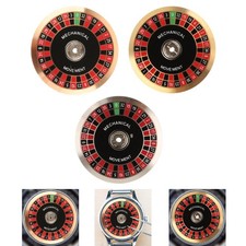 Automatisches Mechanisches