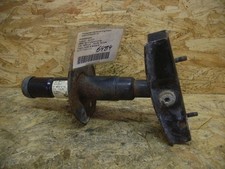 403137 Pralldämpfer BMW 3er Compact (E36) 318ti