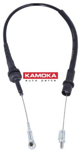 Kamoka 116073 gaszug für - kamoka,