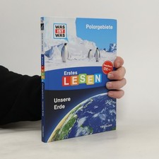 WAS IST WAS Erstes Lesen