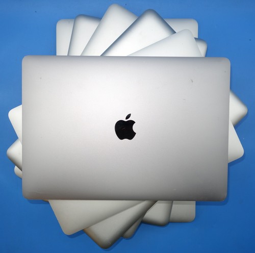 Apple macbooks restposten x6 - macbooks,