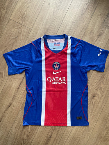 Nike paris saint - paris, psg