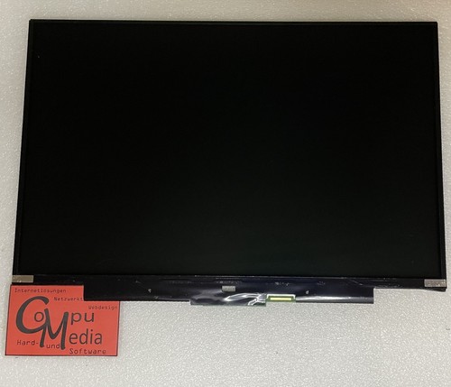 Lenovo thinkpad t400s - thinkpad,