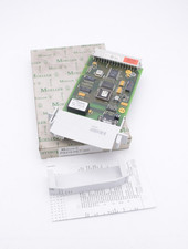 MOELLER Suconet K-Karte  PS416-NET-400