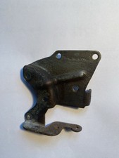 Halteplatte DKA 7.20987.10 Vergaser Pierburg 2E2 VW Golf Scirocco Jetta