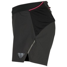 $95 Dynafit Women's Sky Shorts
