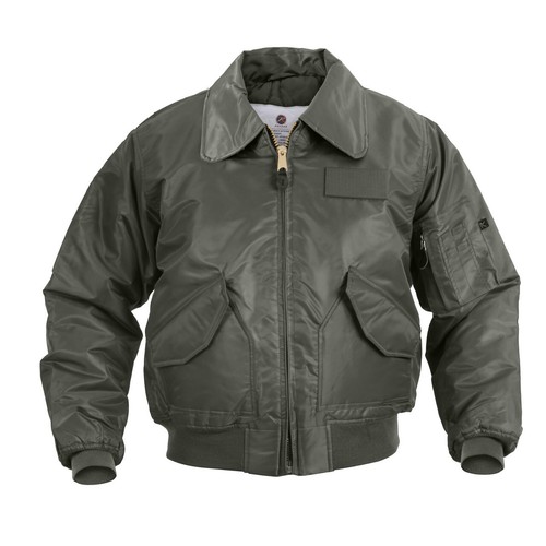 Rothco cwu 45p flight - rothco,