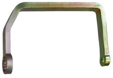 GEDORE KLANN OELFILTERSCHLUESSEL SW27 KL-0122-59