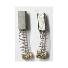 Carbon Brushes For Metabo