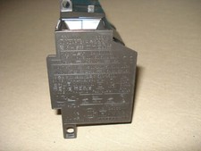 Original Netzteil für  einen Canon Tintenstrahldrucker Pixma iP4700