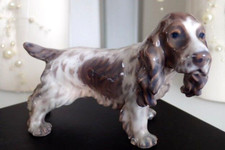 Royal Copenhagen Porzellan