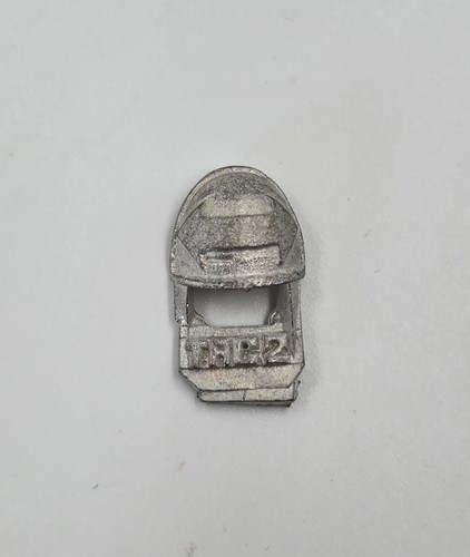Shoulder pad veteran bits - shoulder,