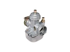 Vergaser 24N2-1, Motor MM150/3 + EM150.2 - MZ ETZ150, TS150
