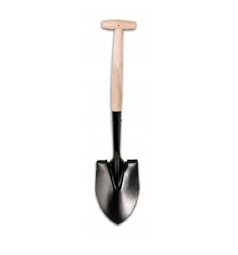 Spitzspaten spaten 71cm - spaten,