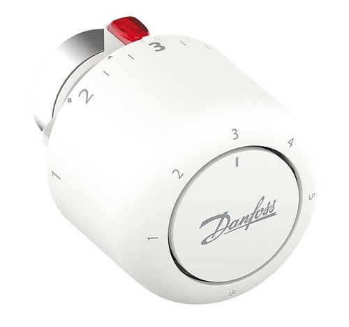 Danfoss aero fühler - ra/v,