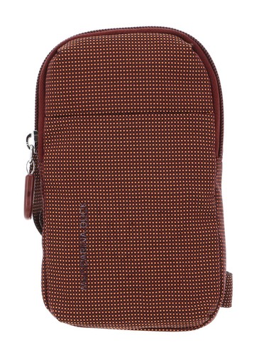 Mandarina duck md20 smartphone - mandarina,