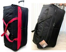 Reisetasche trolley seesack - reisetasche,