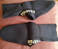 MARES Tauchschuhe