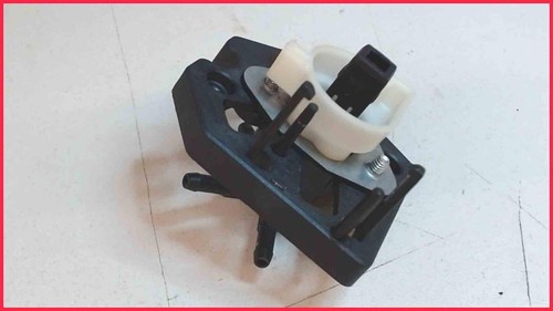 Wasserdampf regler aeg cafe - aeg,