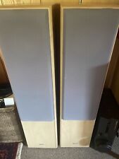 Magnat 880 Lautsprecher