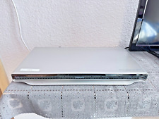 3D Blu-Ray PHILIPS BDP7600