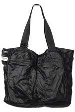 Nike Handtasche Damen