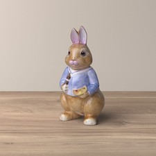 Villeroy & Boch - Bunny Tales