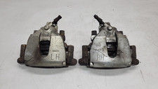 Ford Focus MK2 - Bremssattel Bremszange Bremse  vorne rechts & links   (34)